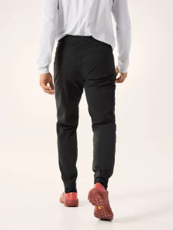 Arc'teryx Gamma Jogger M Black