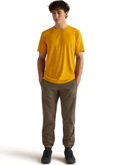Arc'teryx Gamma Jogger M Mongoose