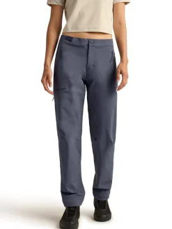 Arc'teryx Gamma Pant W Dk Stratus