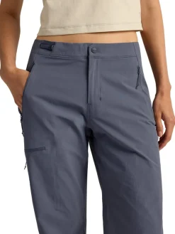 Arc'teryx Gamma Pant W Dk Stratus