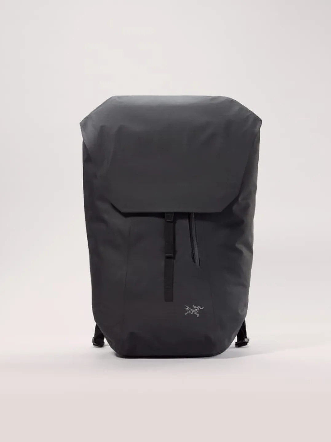 Arc'teryx Granville 25 Backpack Black