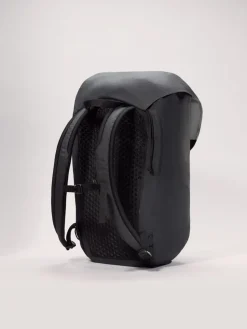 Arc'teryx Granville 25 Backpack Black