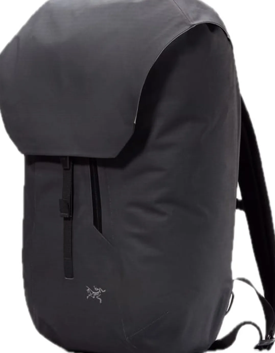 Arc'teryx Granville 25 Backpack Black