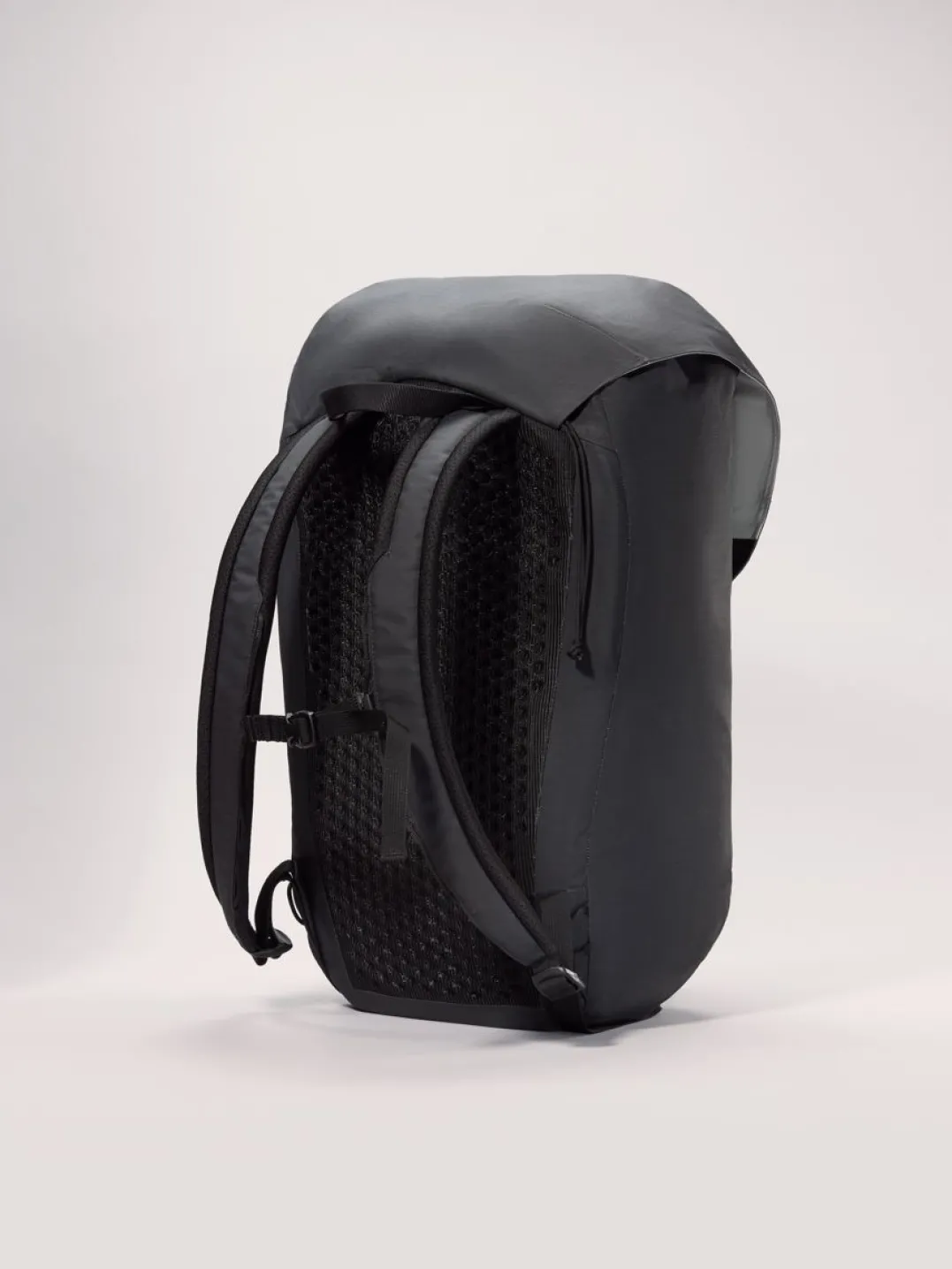 Arc'teryx Granville 25 Backpack Black