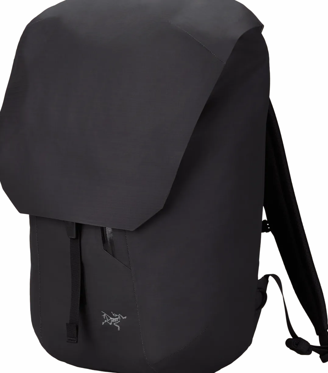 Arc'teryx Granville 25 Backpack Black