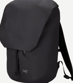 Arc'teryx Granville 25 Backpack Black