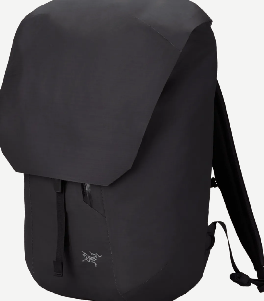 Arc'teryx Granville 25 Backpack Black