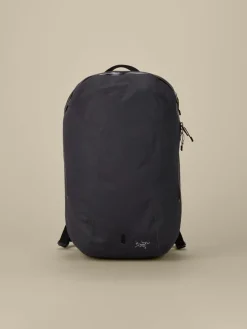 Arc'teryx Granville 16 Backpack Black
