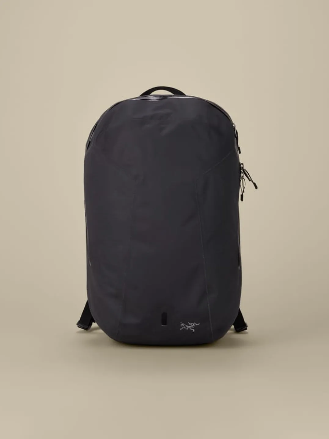 Arc'teryx Granville 16 Backpack Black