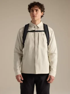 Arc'teryx Granville 16 Backpack Black