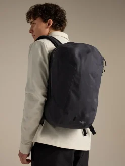 Arc'teryx Granville 16 Backpack Black