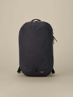 Arc'teryx Granville 16 Backpack Black