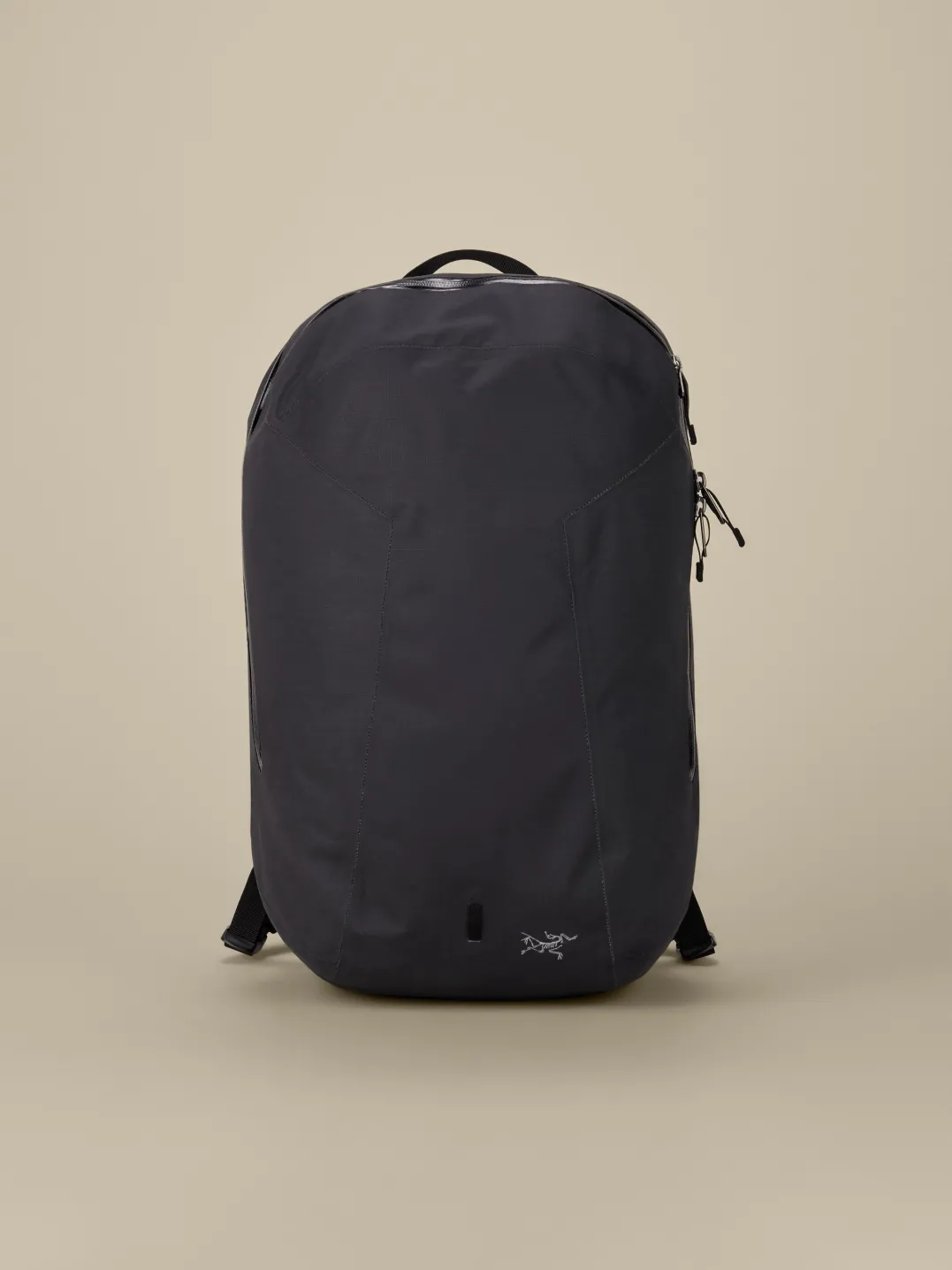 Arc'teryx Granville 16 Backpack Black
