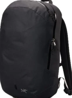 Arc'teryx Granville 16 Backpack Black