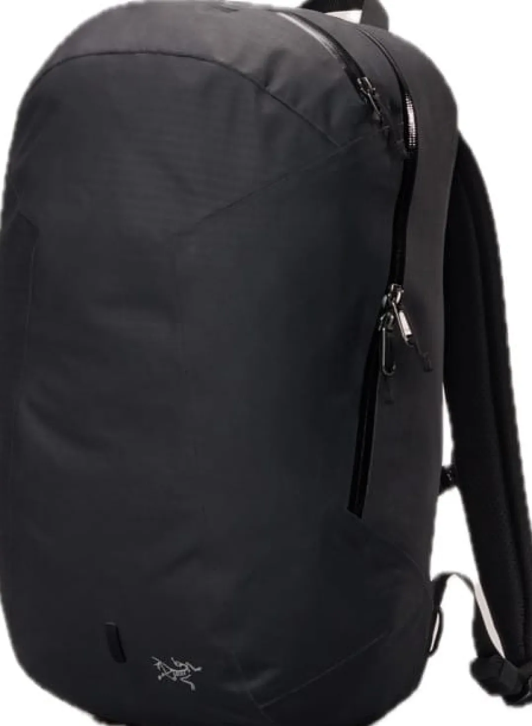 Arc'teryx Granville 16 Backpack Black