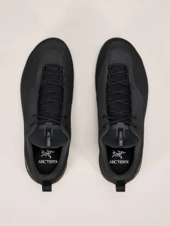 Arc'teryx Konseal Men Black/black