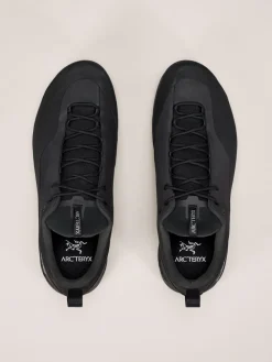Arc'teryx Konseal Men Black/black