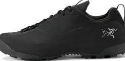 Arc'teryx Konseal Men Black/black