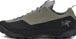 Arc'teryx Konseal Men Forage/black