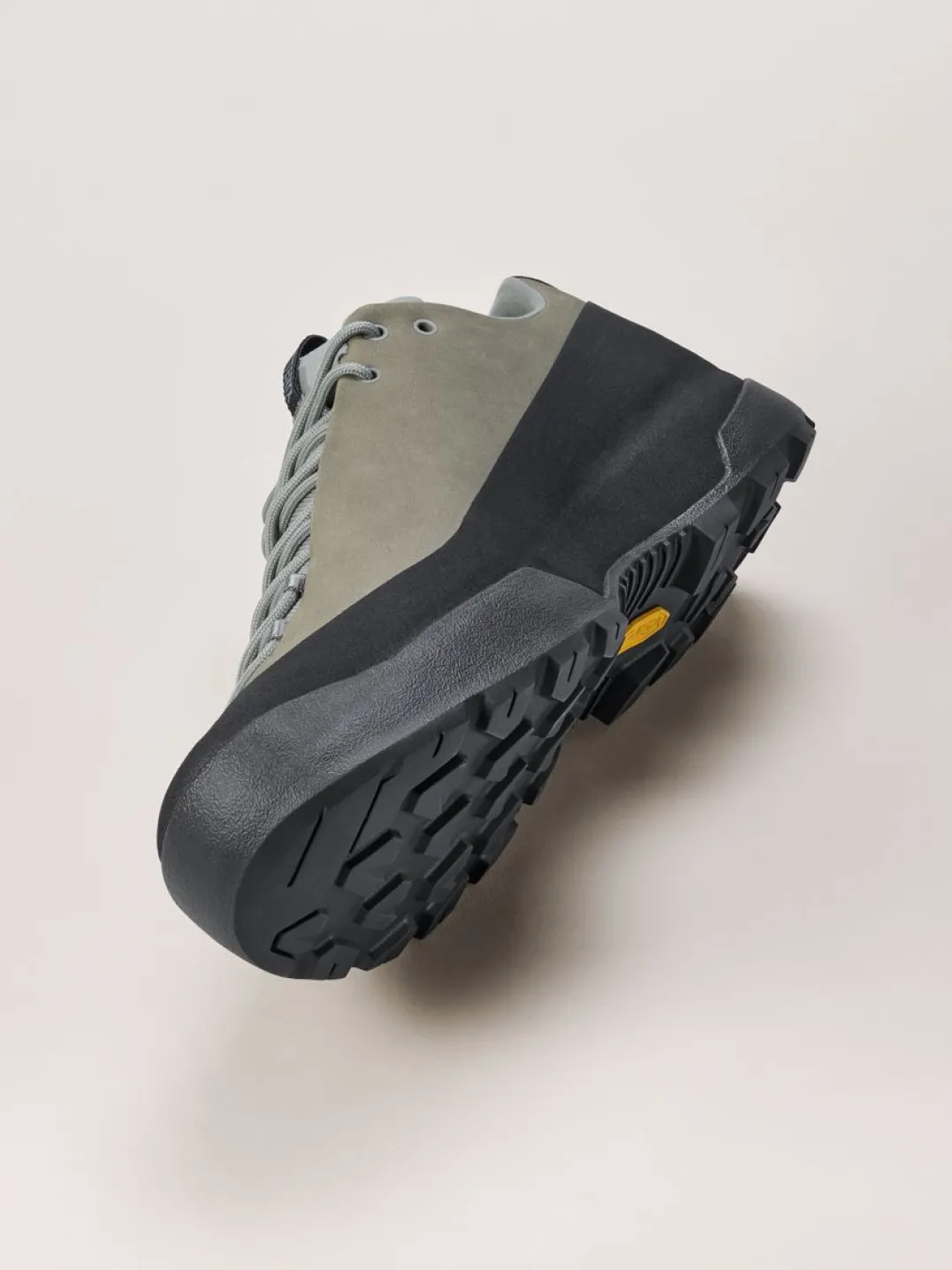 Arc'teryx Konseal Men Forage/black