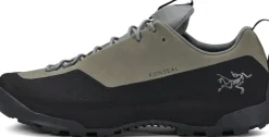 Arc'teryx Konseal Men Forage/black