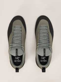 Arc'teryx Konseal Men Forage/black