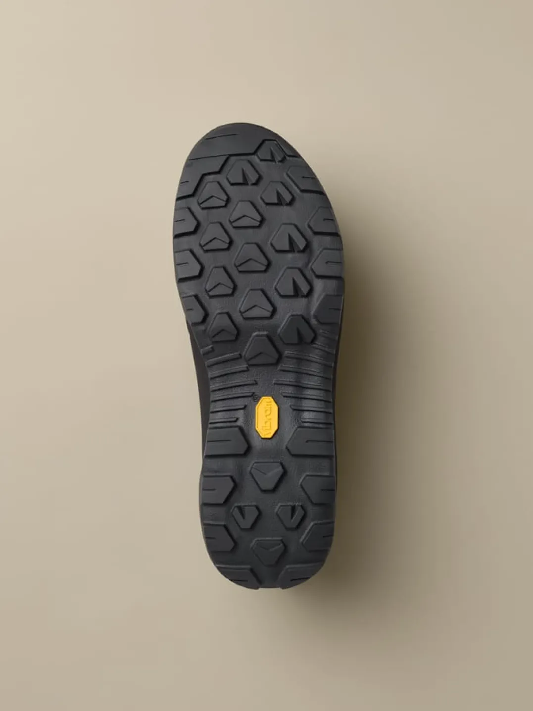 Arc'teryx Konseal Men Forage/black