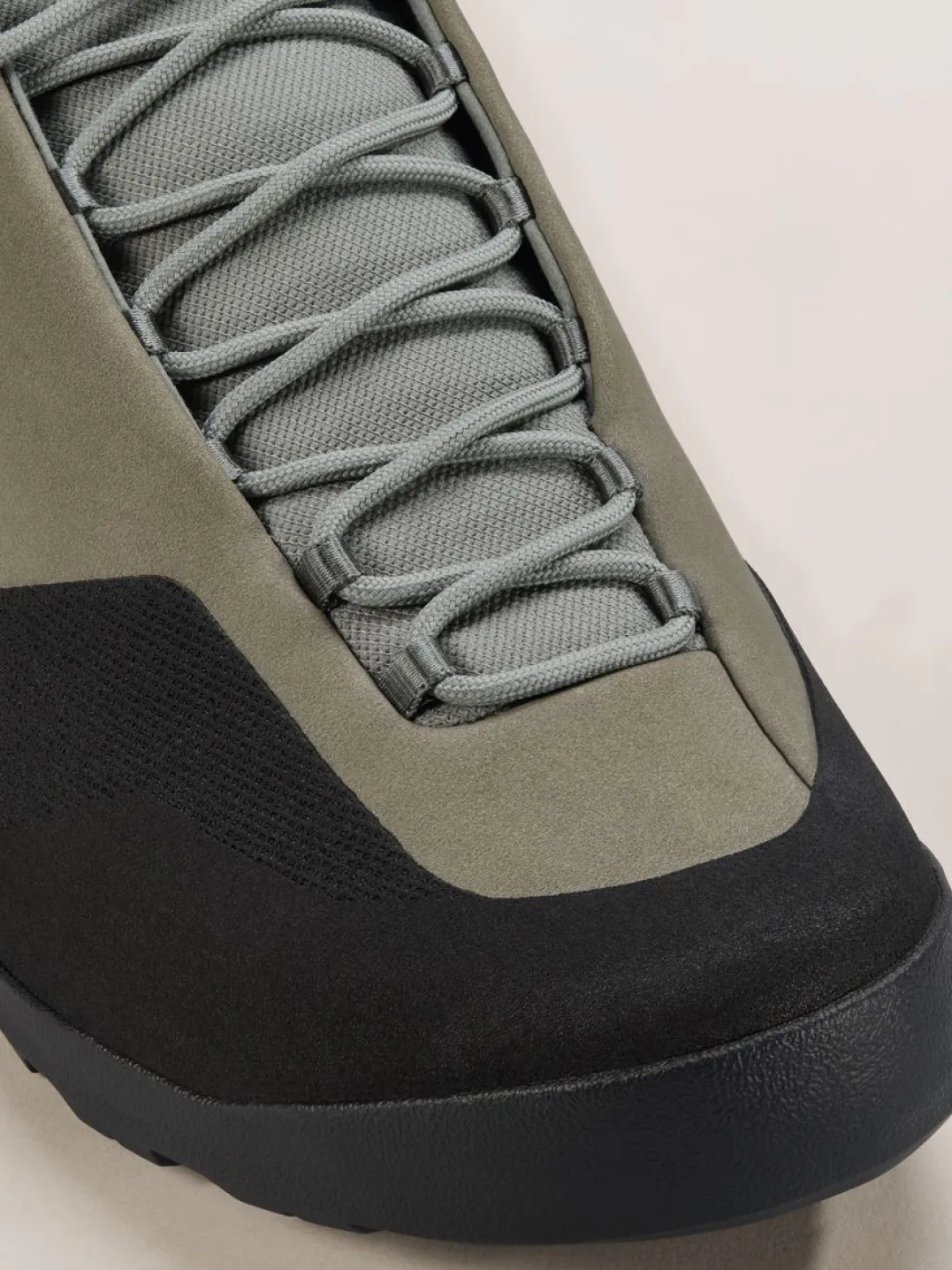 Arc'teryx Konseal Men Forage/black