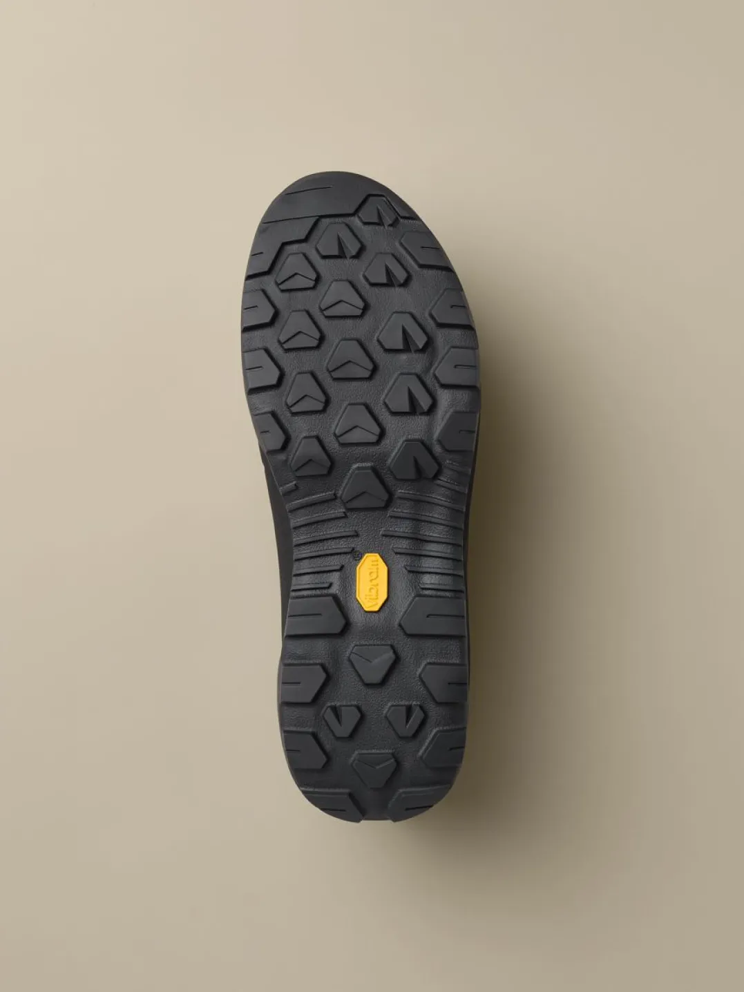 Arc'teryx Konseal Men Forage/black