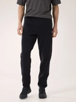 Arc'teryx Kyanite Pant M Black