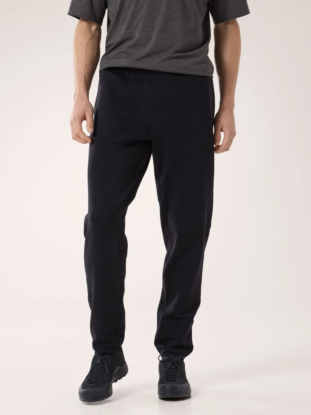 Arc'teryx Kyanite Pant M Black