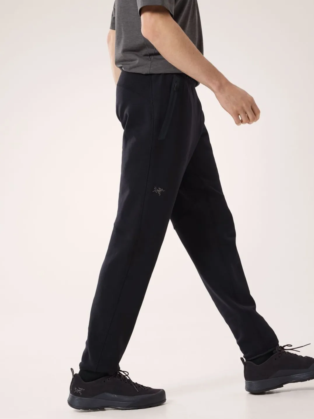 Arc'teryx Kyanite Pant M Black