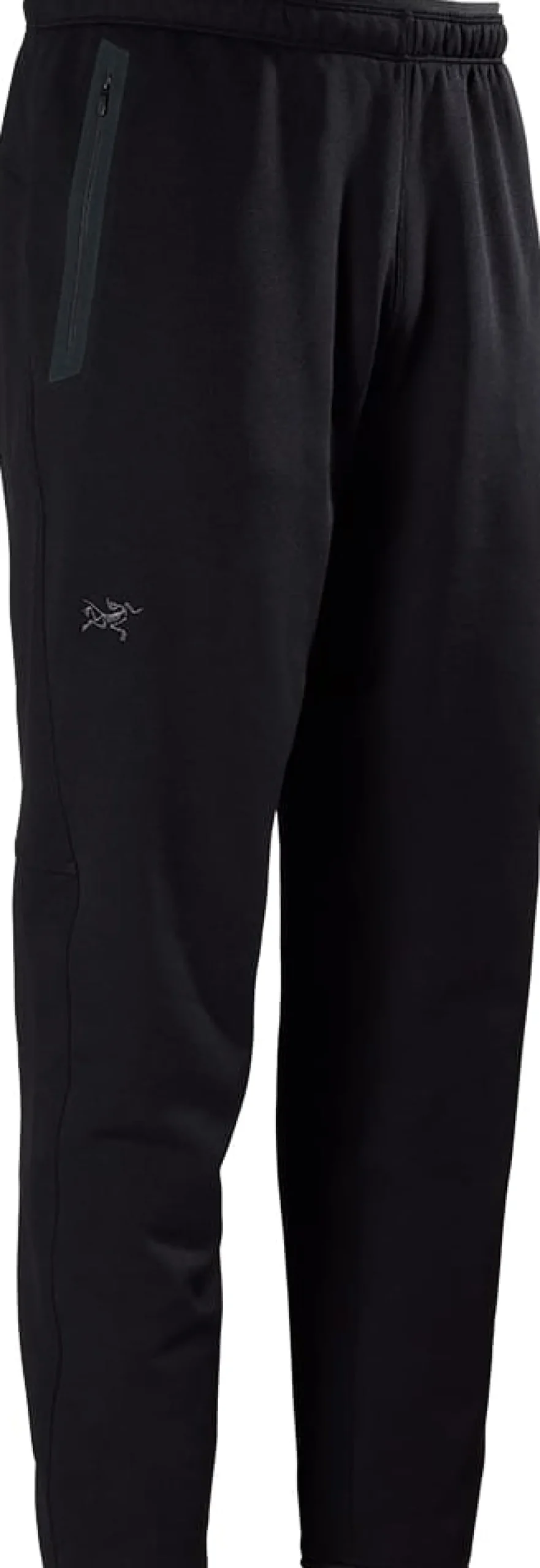 Arc'teryx Kyanite Pant M Black