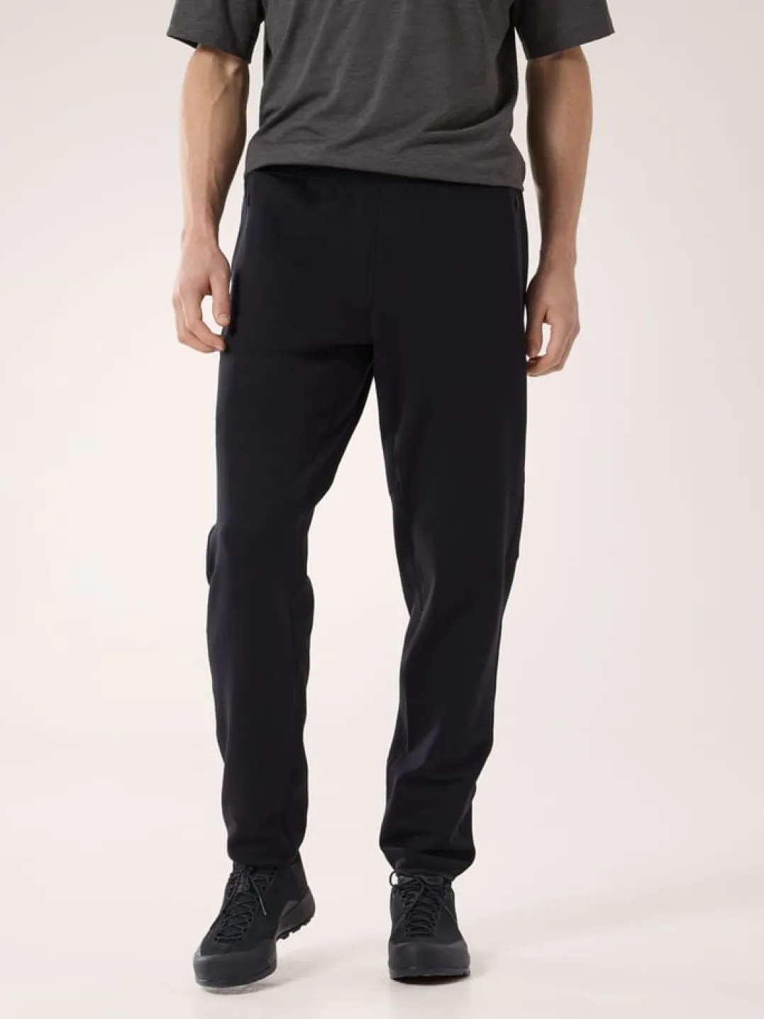 Arc'teryx Kyanite Pant M Black