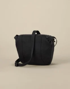 Arc'teryx Mantis 2 Waist Pack 24k Black