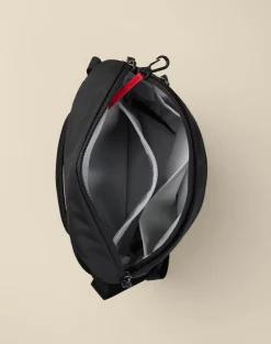 Arc'teryx Mantis 2 Waist Pack 24k Black