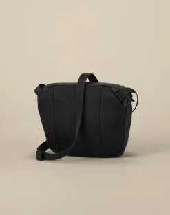 Arc'teryx Mantis 2 Waist Pack 24k Black