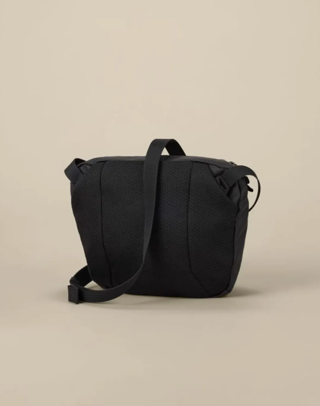 Arc'teryx Mantis 2 Waist Pack 24k Black