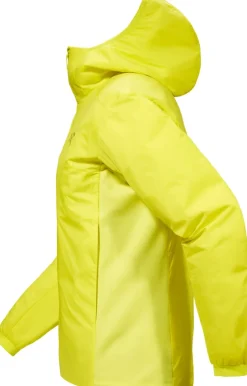 Arc'teryx Men's Atom Hoody Euphoria