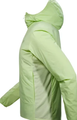 Arc'teryx Men's Atom SL Hoody Shincha
