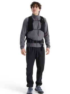 Arc'teryx Men's Atom SL Jacket Cloud