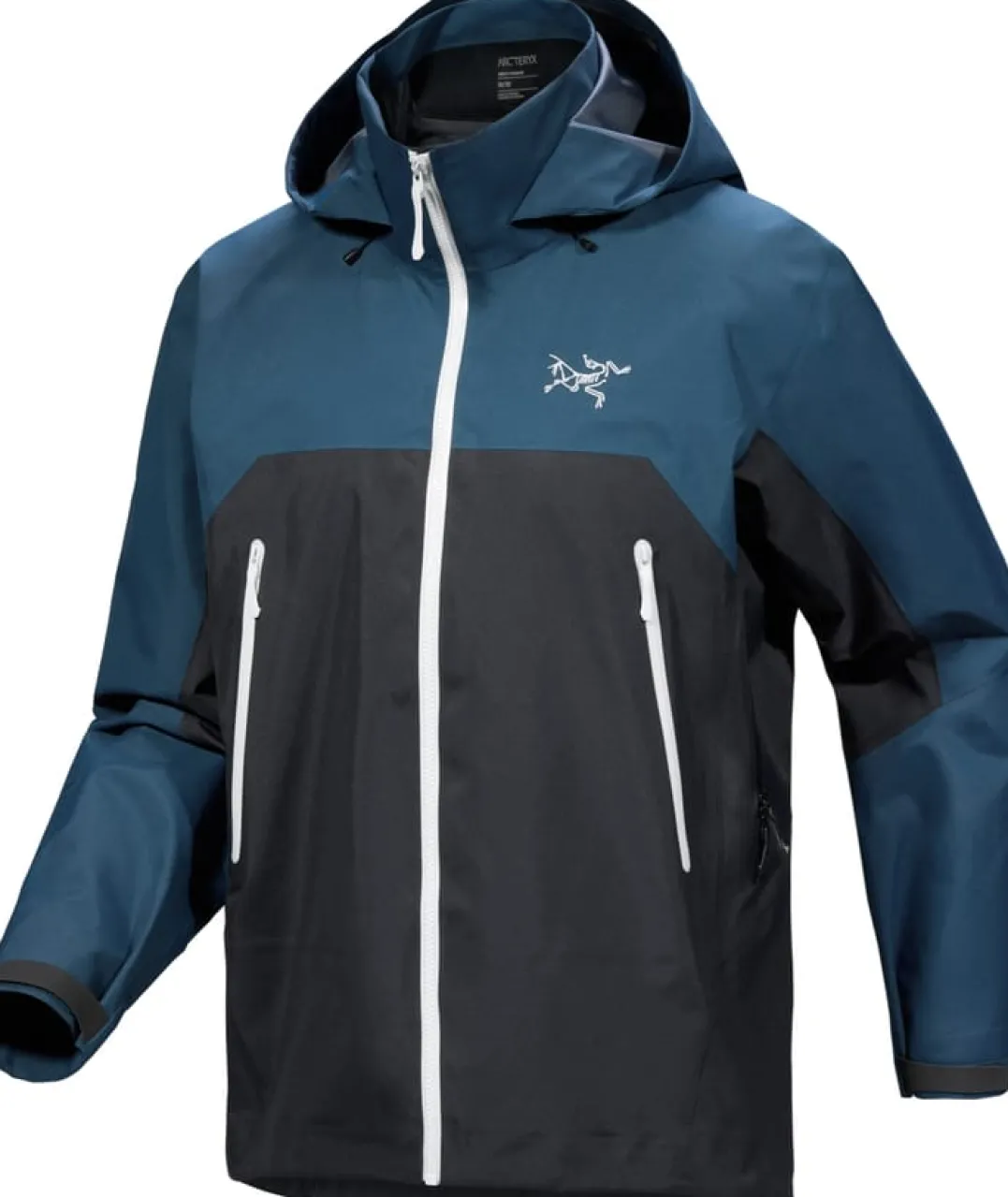 Arc'teryx Men's Beta Ar Jacket Lodestar