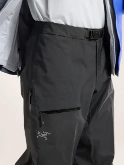 Arc'teryx Men's Beta Pant Black