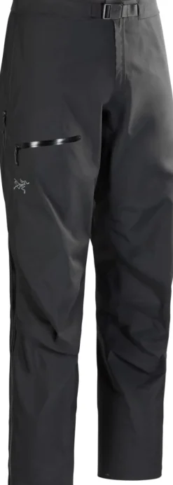 Arc'teryx Men's Beta Pant Black