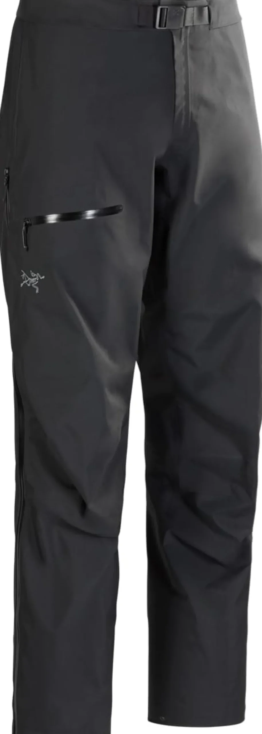 Arc'teryx Men's Beta Pant Black