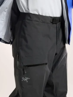 Arc'teryx Men's Beta Pant Black