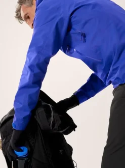 Arc'teryx Men's Beta SL Jacket Vitality Ii