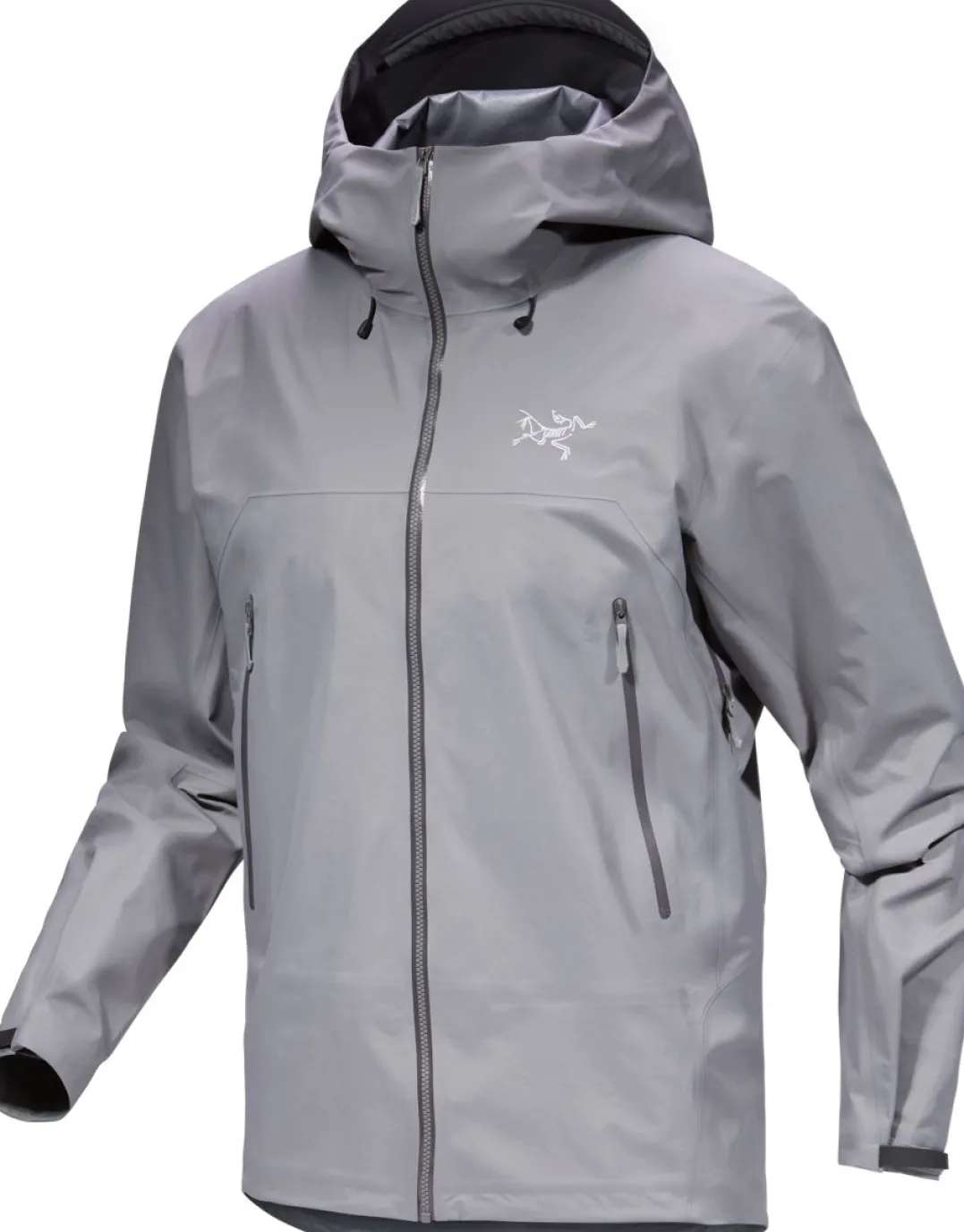 Arc'teryx Men's Beta SL Jacket Void