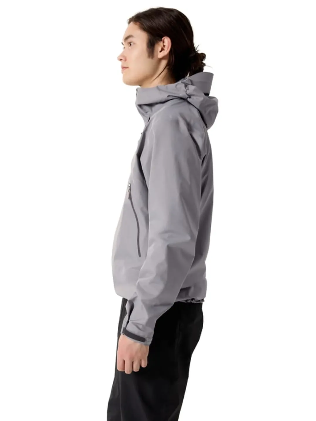 Arc'teryx Men's Beta SL Jacket Void
