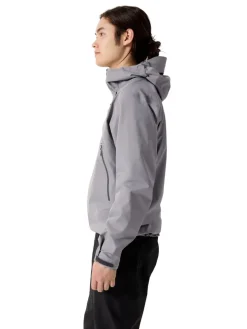 Arc'teryx Men's Beta SL Jacket Void